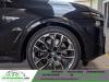 BMW X7 xDrive40d 352 ch BVA