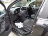 Citroen C3 1.4I AIRPLAY