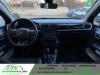 Citroen C3 PureTech 83 BVM