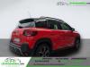 Citroen C3 Aircross PureTech 82 BVM 2018