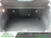 Citroen C3 Aircross PureTech 130 BVA