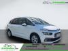 Citroen C4 BlueHDi 130 BVM
