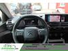 Citroen C4 BlueHDi 130 BVA