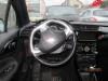 Citroen DS3 1.6 VTI SO CHIC BA