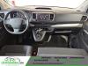 Citroen SpaceTourer BlueHDi 145 BVM