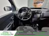 Dacia Dokker TCe 130 FAP - 2020