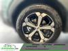 Dacia Duster Hybrid 140 4x2