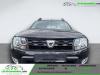 Dacia Duster TCe 125 4x4