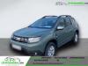 Dacia  Blue dCi 115 4x2 2024
