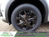 Dacia Jogger TCe 110 5 places