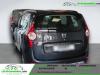 Dacia Lodgy TCe 130 FAP 5 places