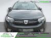 Dacia Logan MCV SCe 75