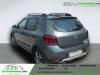 Dacia Sandero dCi 90 BVA
