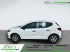 Dacia Sandero SCe 65