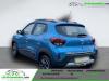 Dacia Spring 33 kW 45 ch