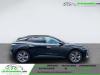 DS Ds4 BlueHDi 130 BVA