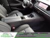 DS Ds4 PureTech 225 BVA