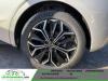 DS Ds4 BlueHDi 130 BVA