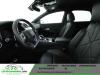 DS Ds7 crossback BlueHDi 130 BVA