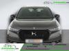 DS Ds7 crossback BlueHDi 180 BVA