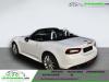 Fiat 124 Spider 1.4 MultiAir 140 ch