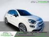 Fiat 500 1.3 FireFly Turbo T4 150 ch BVA 2021