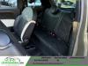 Fiat 500 1.2 69 ch BVA