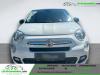Fiat 500 E-Torq 1.6 110 ch BVM