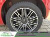 Fiat 500 1.2 69 ch BVM