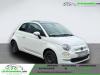 Fiat 500 1.2 69 ch BVM 2019