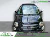Fiat 500 1.2 69 ch BVM