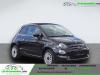 Fiat  1.2 69 ch BVM 2018
