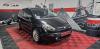 Fiat Punto 1.4l 105ch Sport  2011