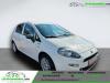 Fiat Punto 1.2 69 ch