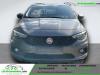 Fiat Tipo 1.4 95 ch BVM