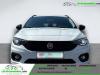 Fiat Tipo 1.4 T-jet 120 ch