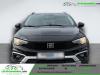 Fiat Tipo SW 1.0 Firefly Turbo 100 ch BVM