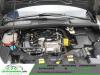 Ford C-Max 1.0 EcoBoost 125