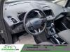 Ford C-Max 2.0 TDCi 150 BVA
