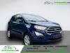 Ford EcoSport 1.0 EcoBoost 125ch BVA