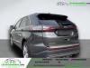 Ford Edge 2.0 TDCi 210 BVA AWD