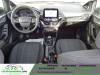 Ford Fiesta 1.5 TDCi 85 ch BVM