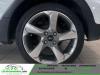 Ford Fiesta 1.1 85 ch BVM