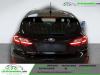 Ford Fiesta 1.0 EcoBoost 100 ch BVM