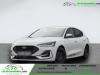 Ford Focus 1.0 Flexifuel 125 mHEV BVM 2022