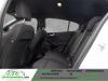 Ford Focus 1.0 Flexifuel 125 mHEV BVM