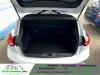 Ford Focus ST 2.3 EcoBoost 280 BVM