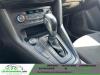 Ford Focus 1.5 EcoBoost 182 BVA