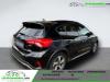 Ford Focus 1.0 Flexifuel 125 mHEV BVM