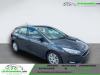 Ford Focus 1.0 EcoBoost 100 BVM